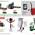 HR_05B21_297x210_24pag-compactado (1)-09.jpg